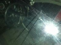 Second-hand Opel Astra 101 CP (74 kW) 2011 Hatchback