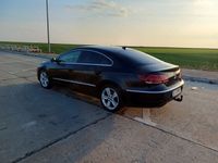 second-hand VW CC 2013 ,2.0TDI