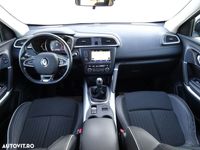 second-hand Renault Kadjar Energy dCi 130 Bose Edition