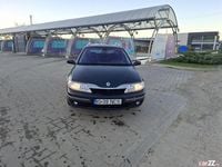 Second-hand Renault Laguna II 2006