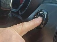 Second-hand Kia Rio 90 CP (66 kW) 2012