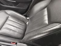 Second-hand Buick Regal 262 CP (192 kW) 2016 Gri Berlinǎ