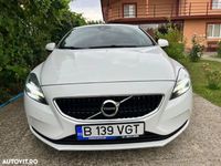 second-hand Volvo V40 D3 Aut. Momentum