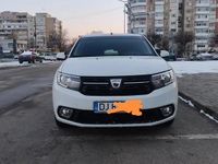 Second-hand Dacia Logan 90 CP (66 kW) 2020 Berlinǎ