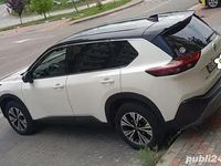 Second-hand Nissan X-Trail 211 CP (155 kW) 2023 SUV