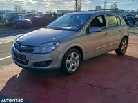 second-hand Opel Astra 1.6 Active