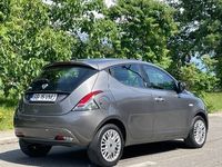 Second-hand Lancia Ypsilon 75 CP (55 kW) 2017 Maro Hatchback
