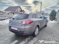 second-hand Renault Mégane 2014 1.5 DCI