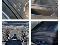 Second-hand BMW 520 190 CP (139 kW) 2015 Berlinǎ