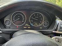 Second-hand BMW 318 140 CP (102 kW) 2018 Berlinǎ