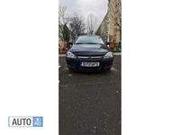 second-hand Opel Corsa 