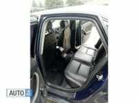 Second-hand Audi A4 120 CP (88 kW) 2005 Albastru marin Berlinǎ