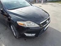 Second-hand Ford Mondeo 107 CP (78 kW) 2008 Berlinǎ