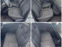 Second-hand Dacia Logan Ambiance 90 CP (66 kW) 2016 Culoareargint Break