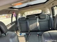 Second-hand Renault Laguna III 150 CP (110 kW) 2008 Break