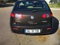 second-hand Fiat Croma 1.9 Multijet 16V DPF Dynamic