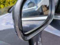 Second-hand Opel Vectra 140 CP (102 kW) 2008 Berlinǎ