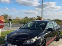 Second-hand Opel Astra GTC 150 CP (110 kW) 2006 Hatchback