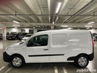 second-hand Renault Kangoo maxi 2016-IX