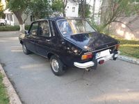 second-hand Dacia 1300 