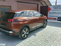 second-hand Peugeot 3008 1.2 PureTech Turbo S&S Allure