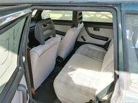 Second-hand Fiat Uno 75 CP (55 kW) 2000 Hatchback