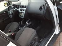 second-hand Seat Altea XL Ecomotive 2012 / 1.6 TDI / Euro 5