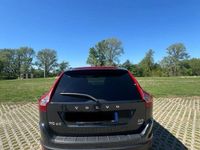 second-hand Volvo XC60 D5 AWD Aut. Edition Pro