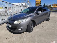 Second-hand Renault Mégane III 90 CP (66 kW) 2010 Break