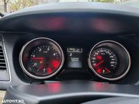 Second-hand Renault Latitude 149 CP (109 kW) 2011 Culoaregri Berlinǎ