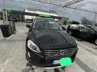 Second-hand Volvo XC60 140 CP (102 kW) 2016 SUV