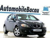 second-hand Seat Leon 1.6 TDI DPF Reference