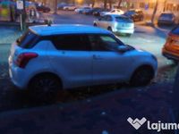 Second-hand Suzuki Swift 2021 Hatchback