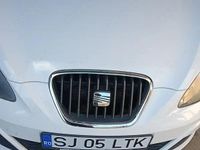 Second-hand Seat Altea 122 CP (89 kW) 2012 Break