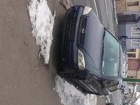 Second-hand Opel Astra 66 CP (48 kW) 2008 Albastru Berlinǎ