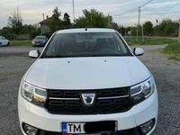 second-hand Dacia Logan 1.5 Blue dCi Laureate