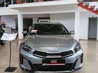 Nouă Kia XCeed 150 CP (110 kW) 2025 Culoaregri SUV