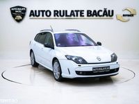 second-hand Renault Laguna GrandTour 2.0 dCi FAP GT