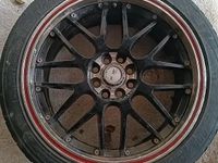 Second-hand Mini Cooper 110 CP (80 kW) 2007 Hatchback