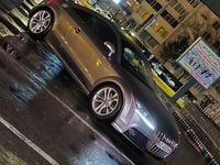 Second-hand Audi TTS 272 CP (200 kW) 2010 Culoaregri Coupe