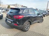 second-hand Renault Kadjar 1.5 DCI EDC Zen