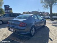 second-hand Peugeot 407 2.0E ST Confort