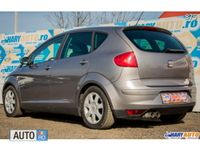 second-hand Seat Altea 1.9 TDI Diesel