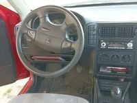 Second-hand Seat Ibiza 50 CP (36 kW) 1997 Break