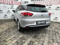 second-hand Renault Clio IV 1.2 TCe EDC Intens