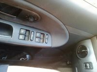 Second-hand VW Sharan 116 CP (85 kW) 2001 Monovolum