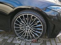 second-hand Mercedes CLS300 2022 2.0 Diesel 265 CP 150 km - 85.901 EUR - leasing auto