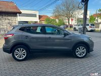 second-hand Nissan Qashqai 1.6 Dci 131 Cp 2015