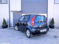 second-hand Opel Agila 1.0 Enjoy