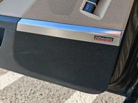 Second-hand VW CC 299 CP (219 kW) 2012 Maro Berlinǎ